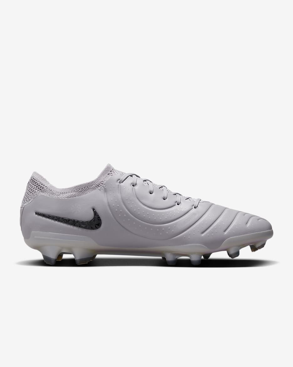 Nike tiempo fg elite online